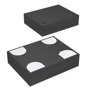 SIT8008AC-23-25S-12.288000E Image