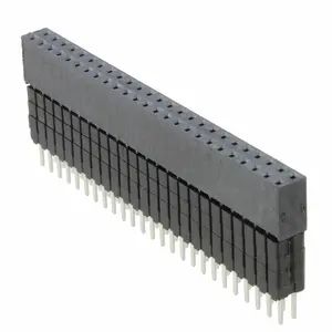 ESW-112-37-S-D-LL Image