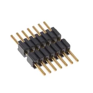DWM-18-60-G-S-625 Image