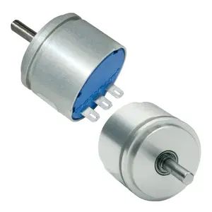 AMS22U5A1BHARL314 Image
