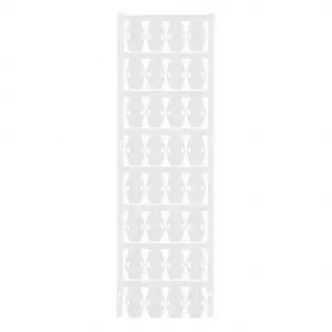 1852480000 Image
