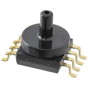 MPXA4250AC6T1 Image