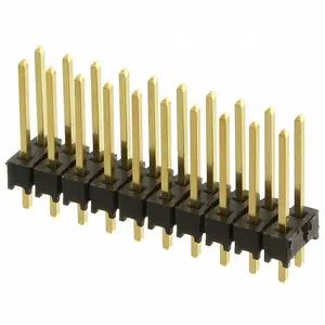 MTSW-150-07-T-S-100-RA Image