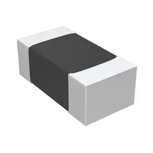 RNCF0402DKE35K7 Image