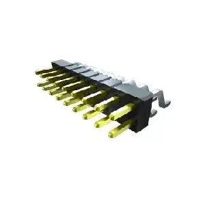 MMT-136-01-S-DH-072-P Image