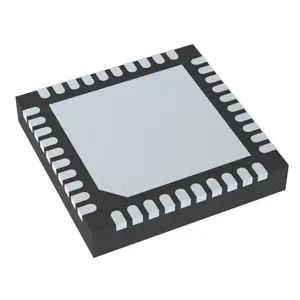 ECE1099-FZG Image