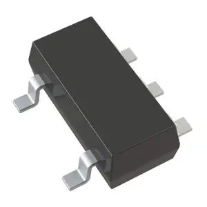 LTC1694-1CS5#TRMPBF Image