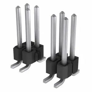 TSM-115-02-T-DV-P-TR Image