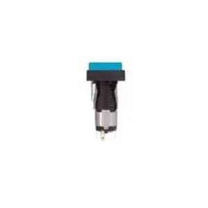 KB25CKG01-05-FF Image