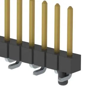 TSM-115-02-S-SV-A-P-TR Image