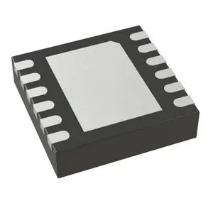LTC5587IDD Image