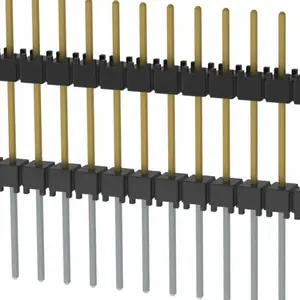 EW-30-12-F-S-500 Image