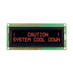 NHD-0216K1Z-NSR-FBW-L Image