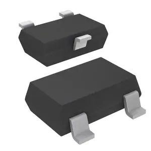 A3283LLHLT Image
