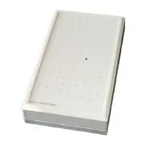 RR-IDISC-PR101-USB Image