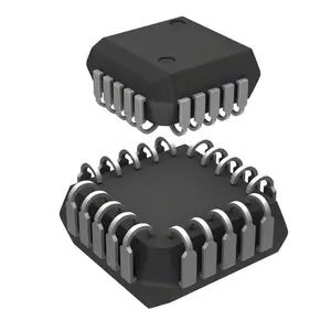 MC10H016FN Image