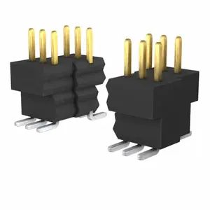 BKT-127-04-F-V Image