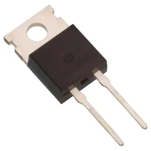 GP2D020A120A Image