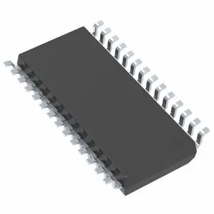 VND920PTR-E Image