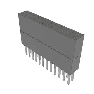 ESW-112-34-L-D Image