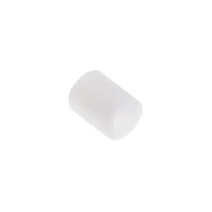 906-175 Image
