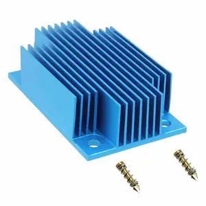 ATS-16A-33-C3-R0 Image