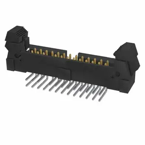 EHT-113-01-S-D-RA-20 Image