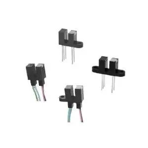 OPB881T51Z Image