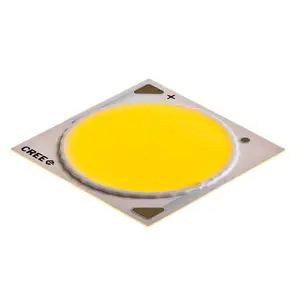 CXA3050-0000-000N00V40E8 Image