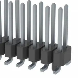 TSM-115-02-T-DV-A-P-TR Image