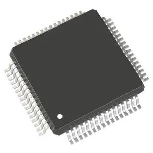 S9S12P96J0MLH Image