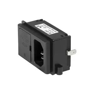 KP01.1752.10 Image