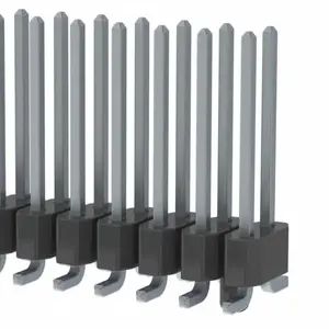 TSM-115-03-T-DV-A Image