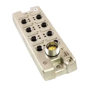 906-10M NC032 Image