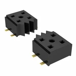 CLT-121-02-G-D-P Image