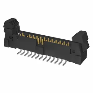 EHT-113-01-S-D-SM-04-TR Image