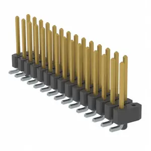 TSM-115-02-S-DV-A-002-P-TR Image