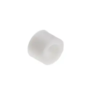 906-105 Image