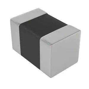 C0805C152J9RACTU Image