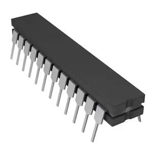 AD7569TQ Image
