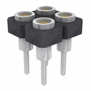SDL-102-T-11 Image