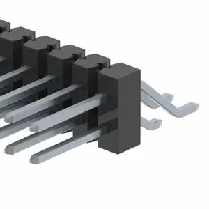 TSM-115-02-T-DH-P-TR Image