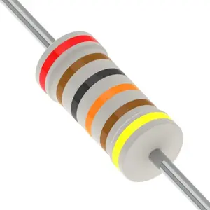 HHV-25FR-52-210K Image