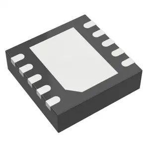 LTC4310CDD-2#PBF Image