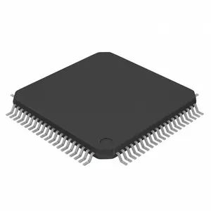 AD9889BBSTZ-80 Image