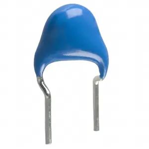 CK45-E3DD681ZYNN Image