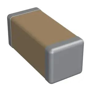 1808J2K00331MXR Image