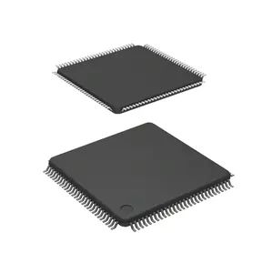 S912XEP100J4MAL Image