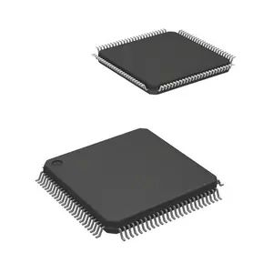 ATSAM4C8CA-AUR Image