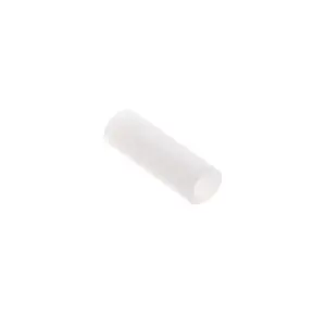 906-11MM Image